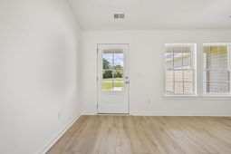 439 Pine Needle Dr. photo 4