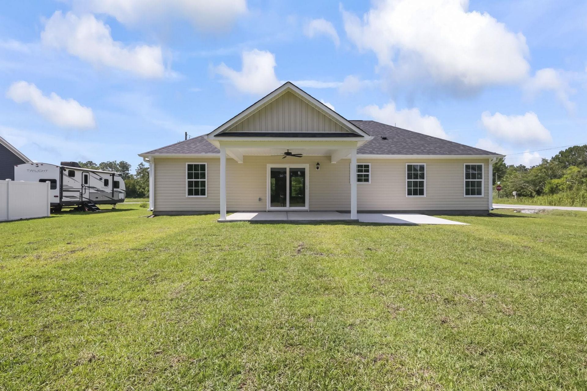 439 Pine Needle Dr. Photo 41