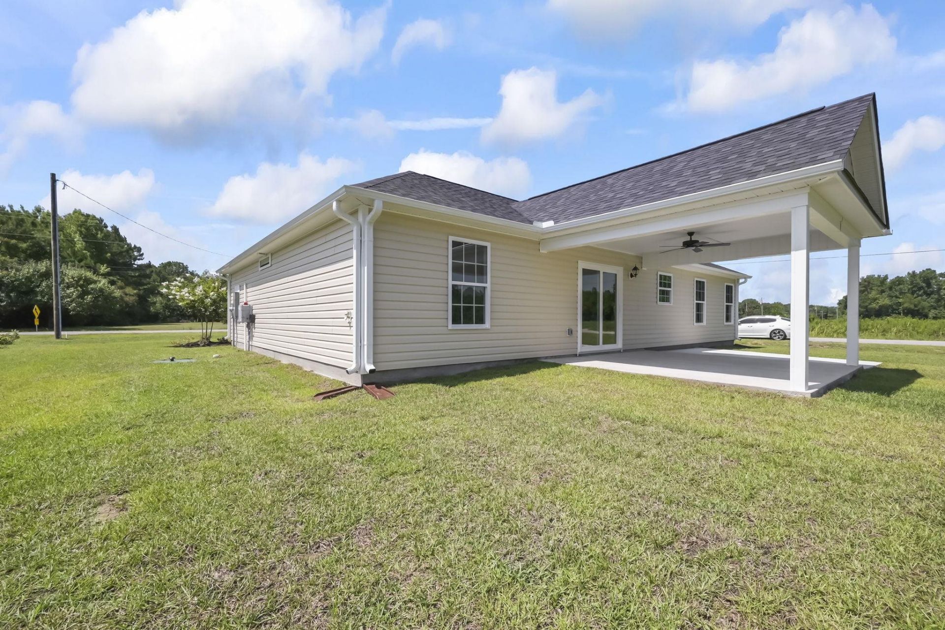 439 Pine Needle Dr. Photo 42