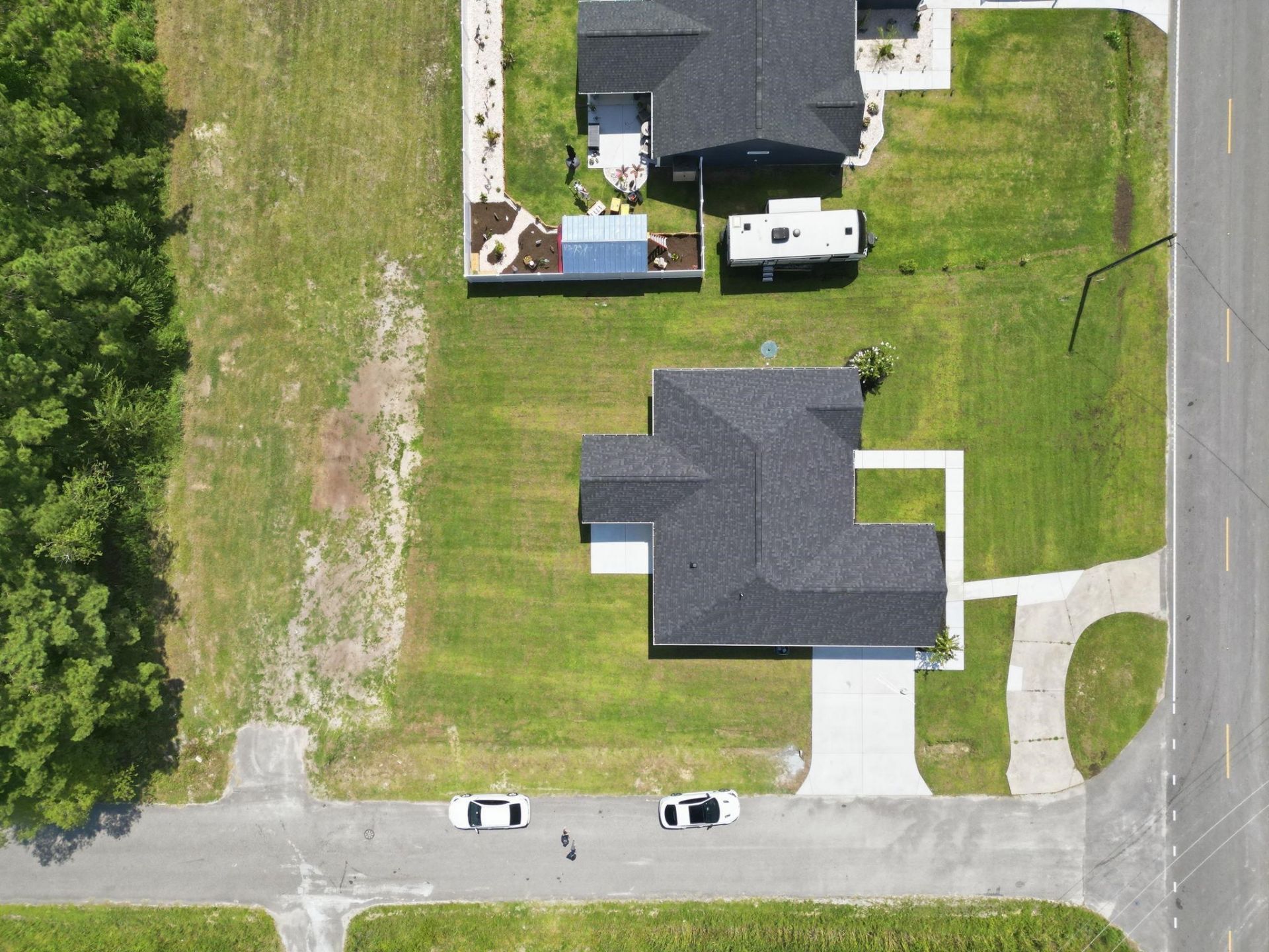 439 Pine Needle Dr. Photo 46