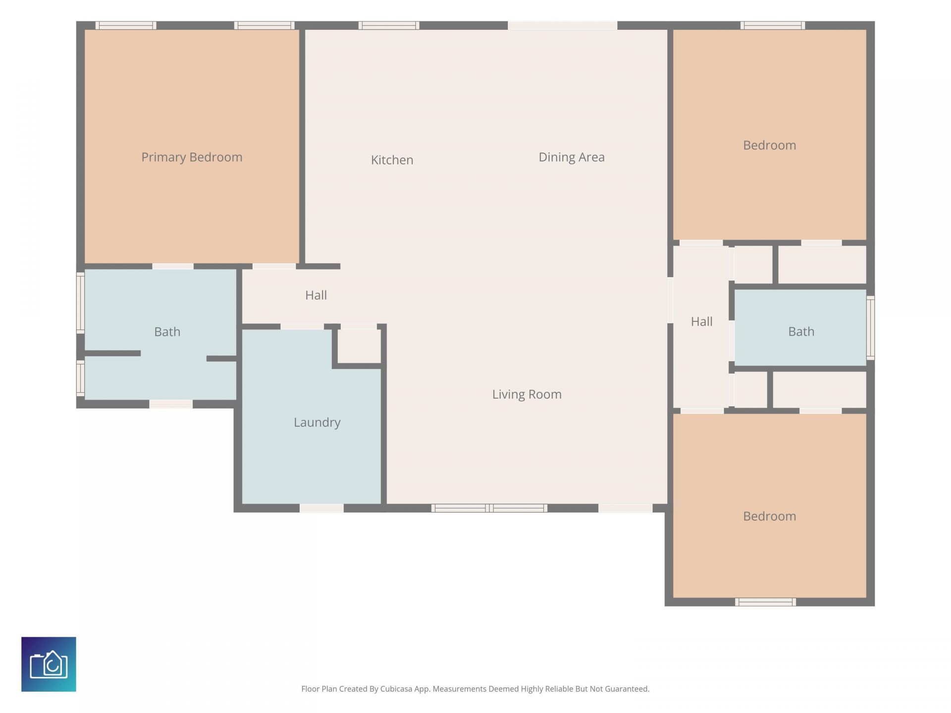 439 Pine Needle Dr. Photo 47
