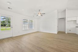 439 Pine Needle Dr. photo 4