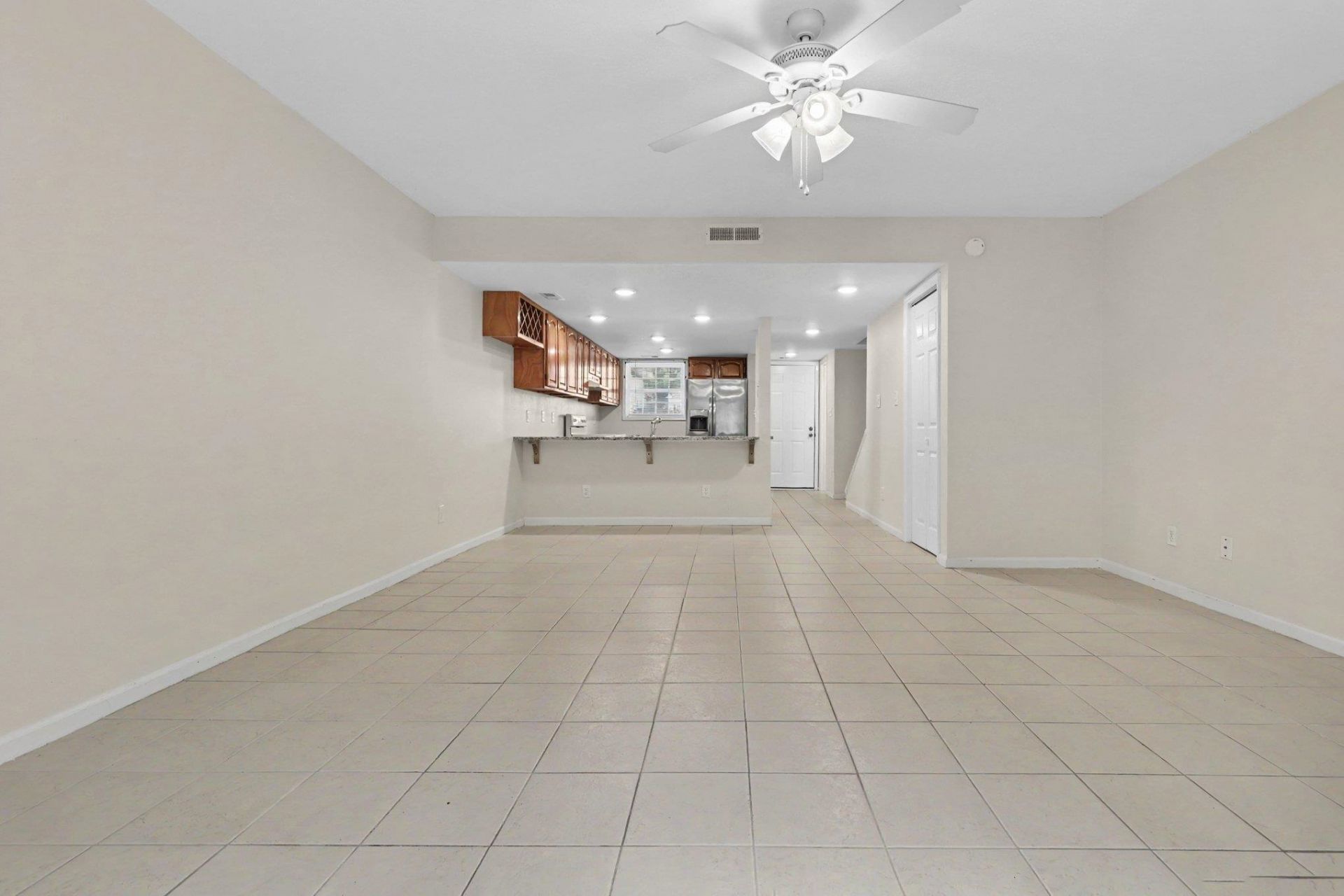 6703 Jefferson Pl. Photo 13