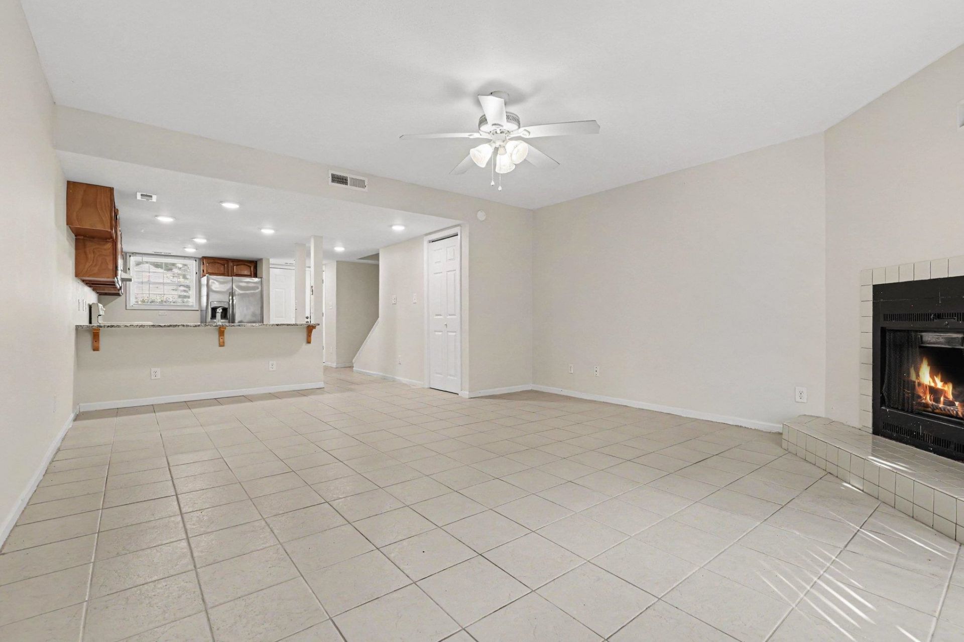 6703 Jefferson Pl. Photo 14