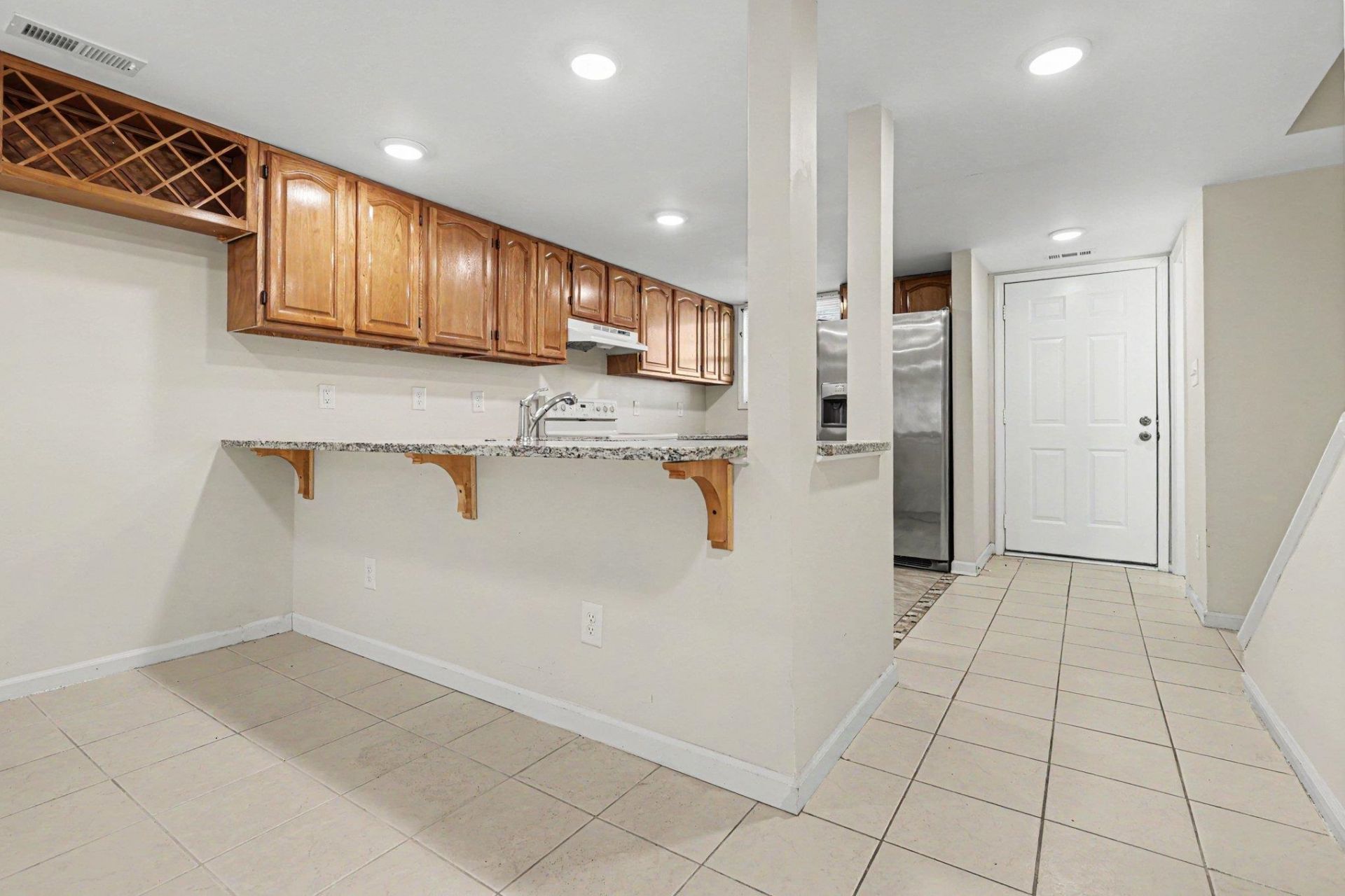 6703 Jefferson Pl. Photo 16