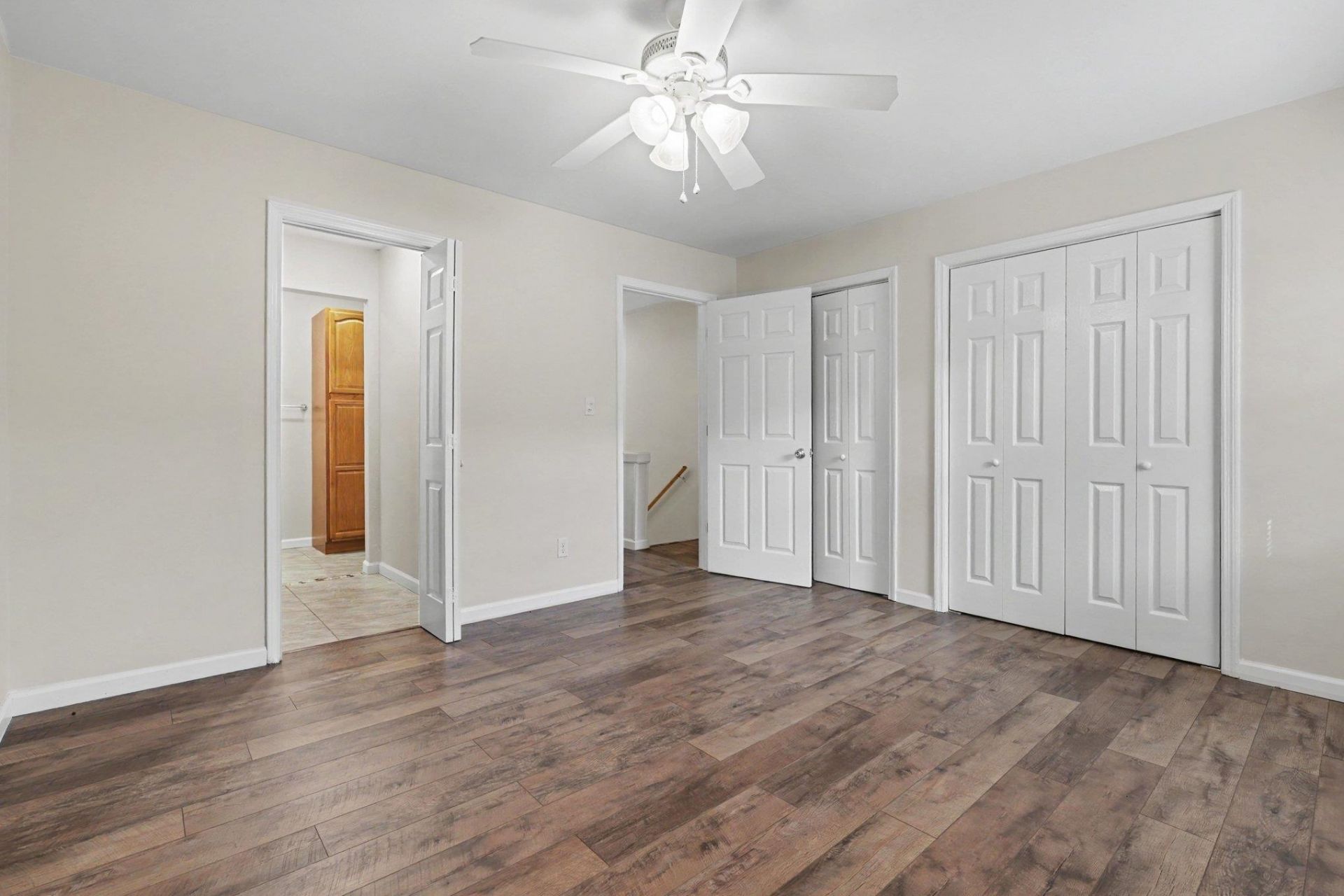 6703 Jefferson Pl. Photo 18