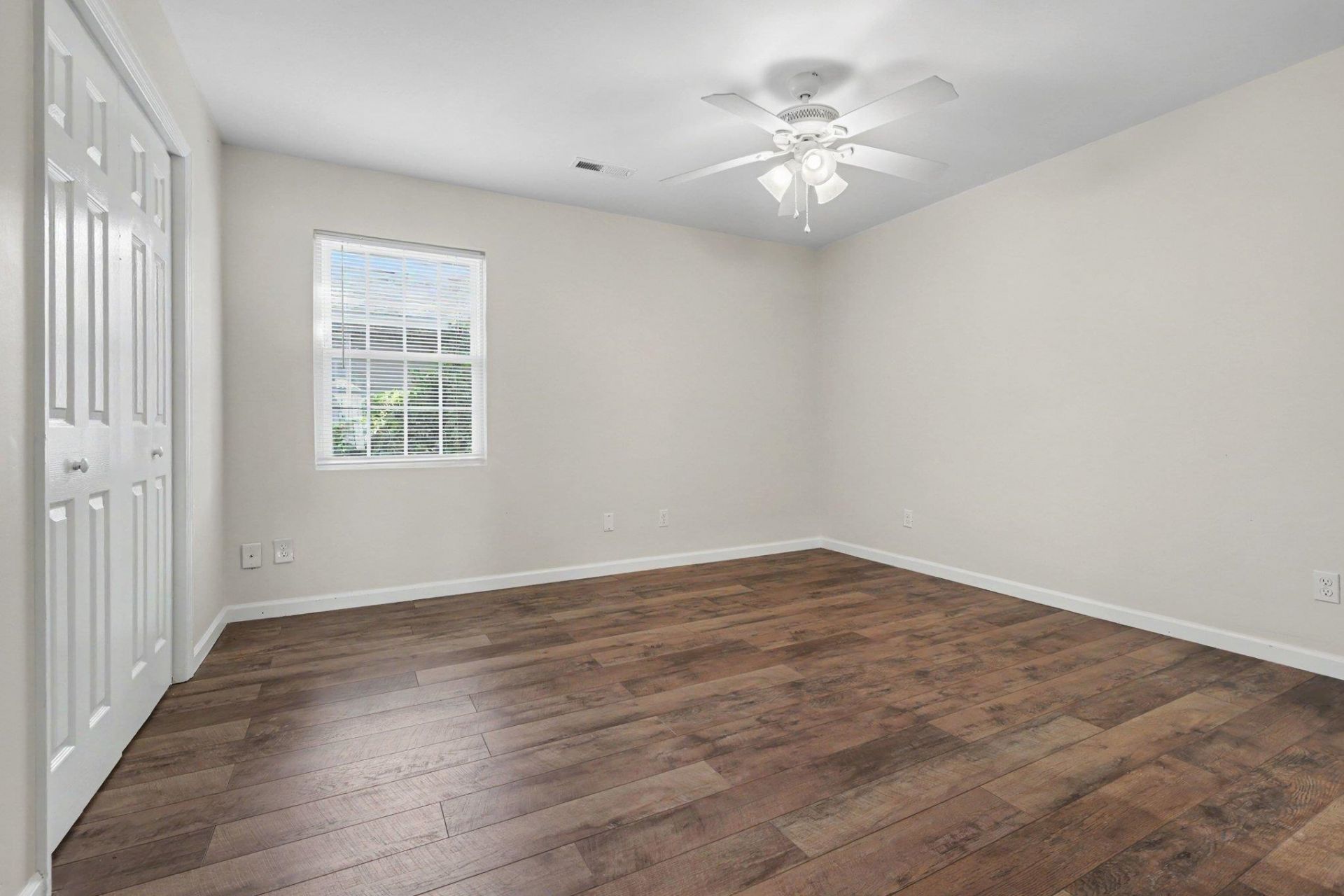 6703 Jefferson Pl. Photo 19