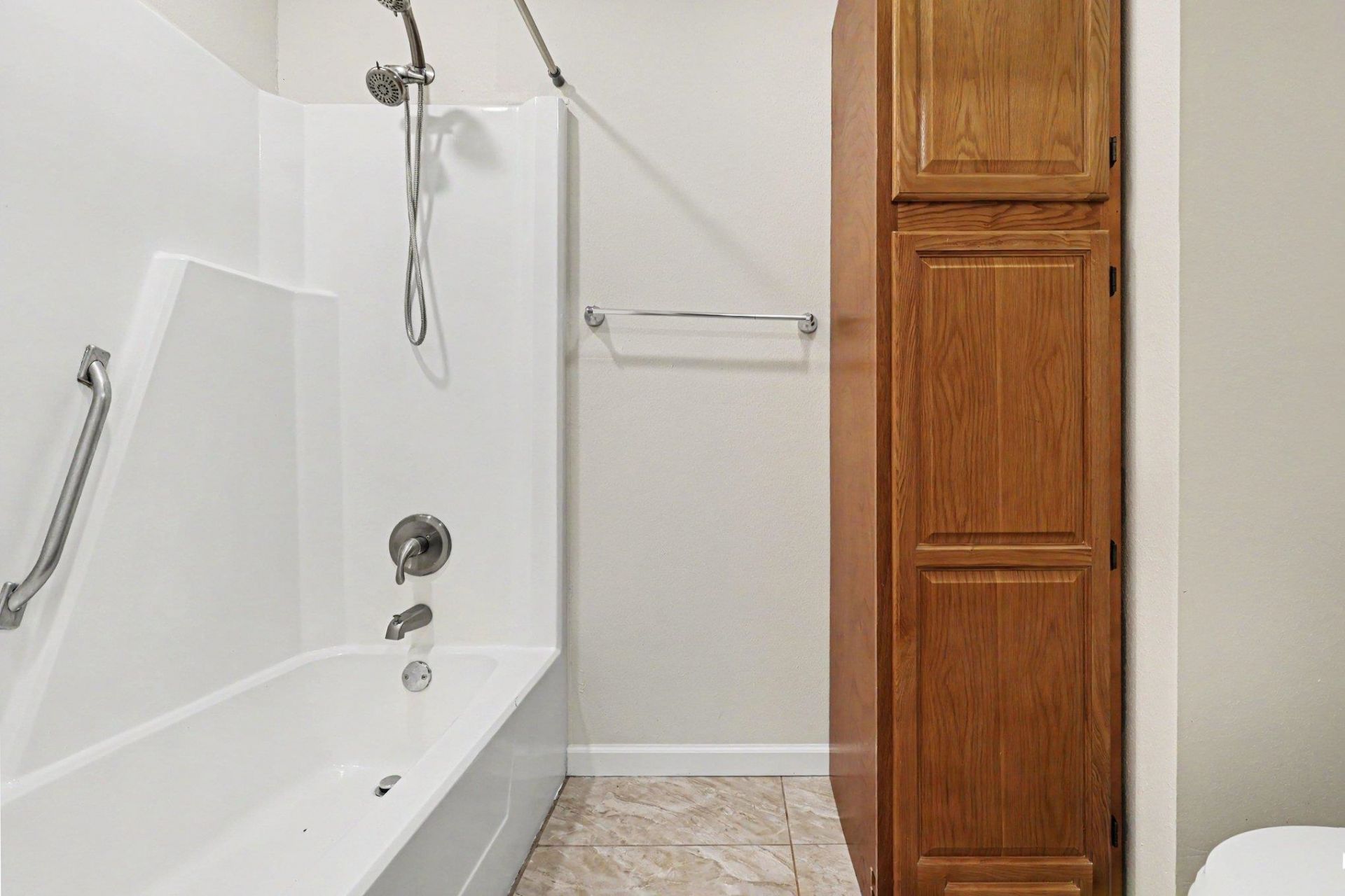 6703 Jefferson Pl. Photo 21