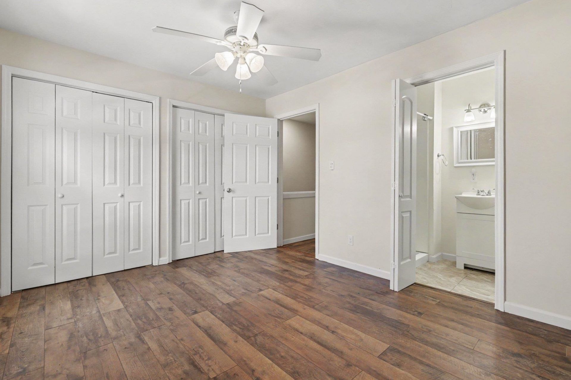 6703 Jefferson Pl. Photo 23