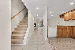 6703 Jefferson Pl. photo 4