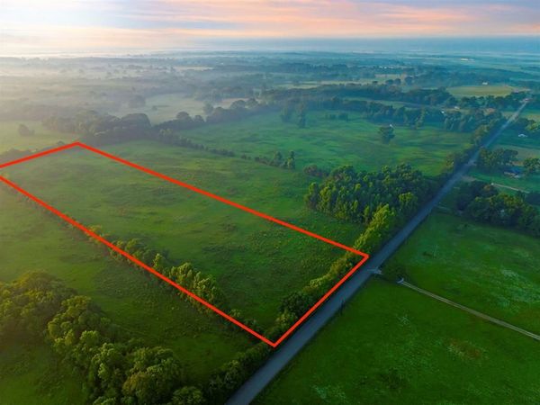 2308 Ironstob Road, Idabel, OK 74745