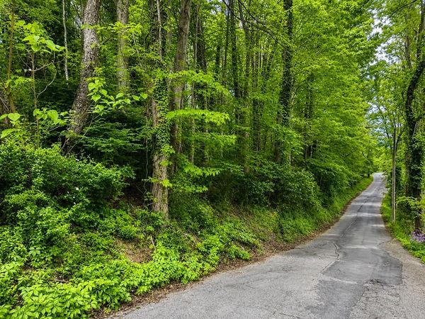Edwards, BECKLEY, WV 25801