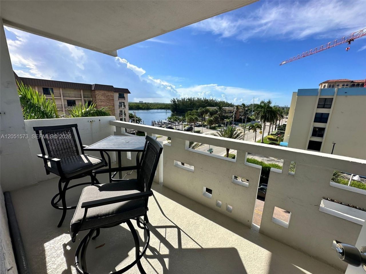 3111 N Ocean Dr, Unit 401, Hollywood, FL 33019 Photo