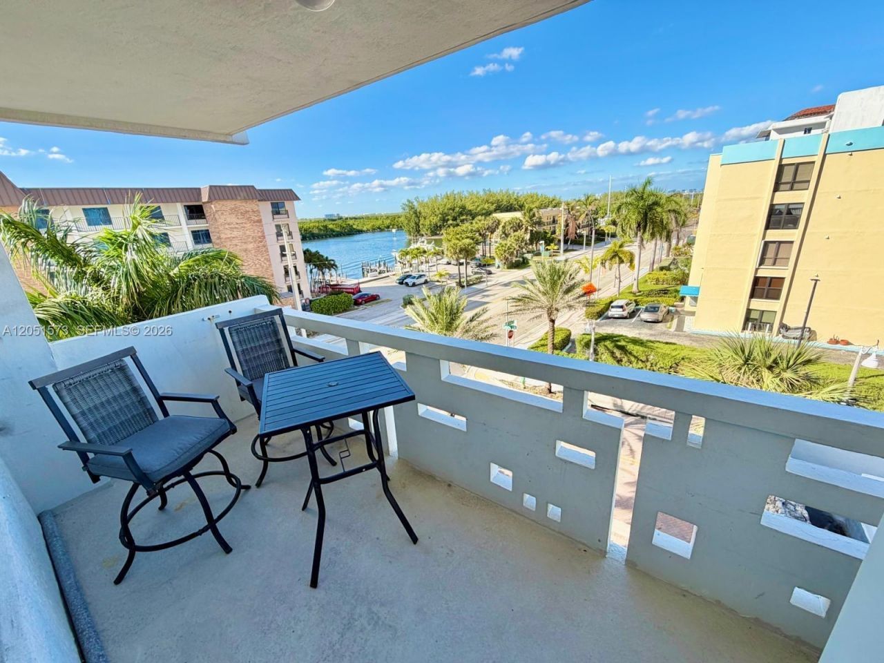 3111 N Ocean Dr, Unit 401, Hollywood, FL 33019 Photo