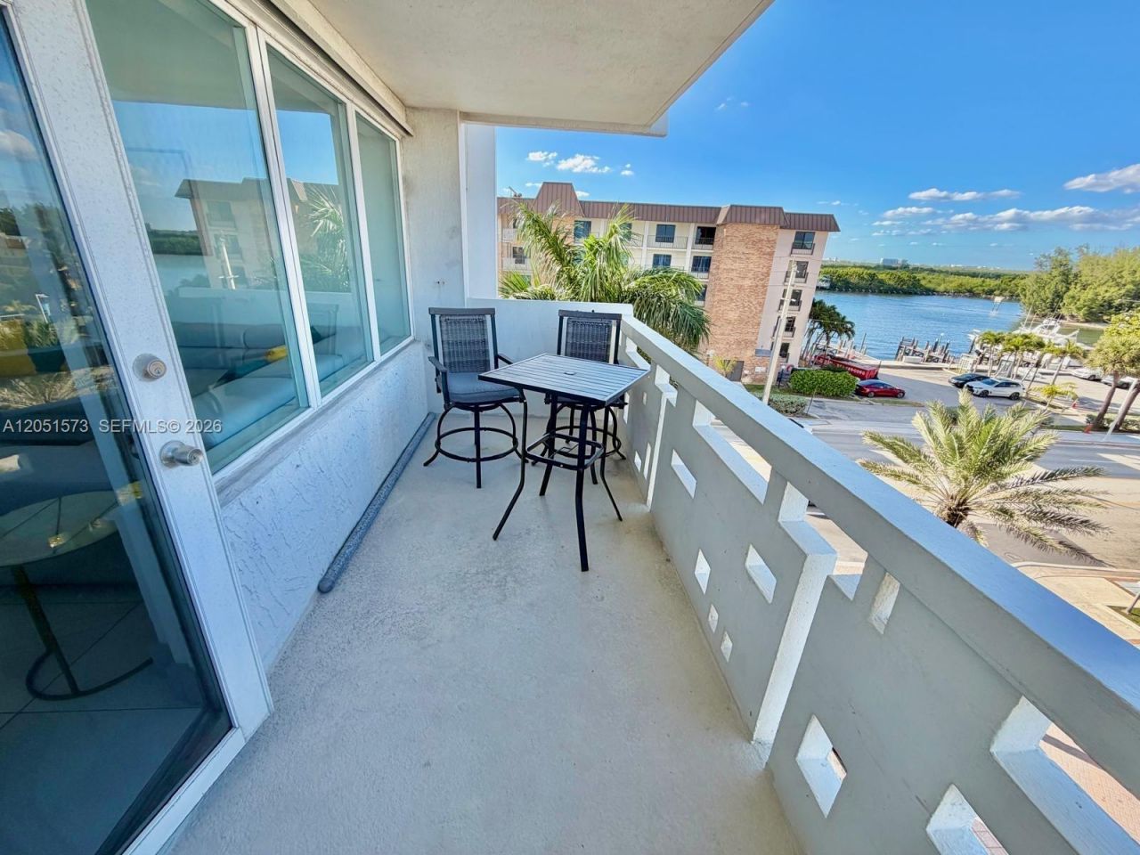 3111 N Ocean Dr, Unit 401, Hollywood, FL 33019 Photo