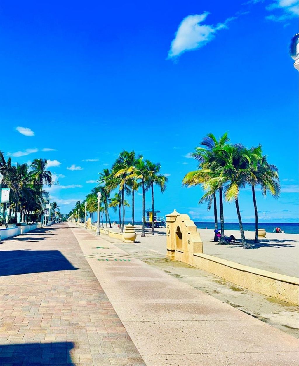 3111 N Ocean Dr, Unit 401, Hollywood, FL 33019 Photo