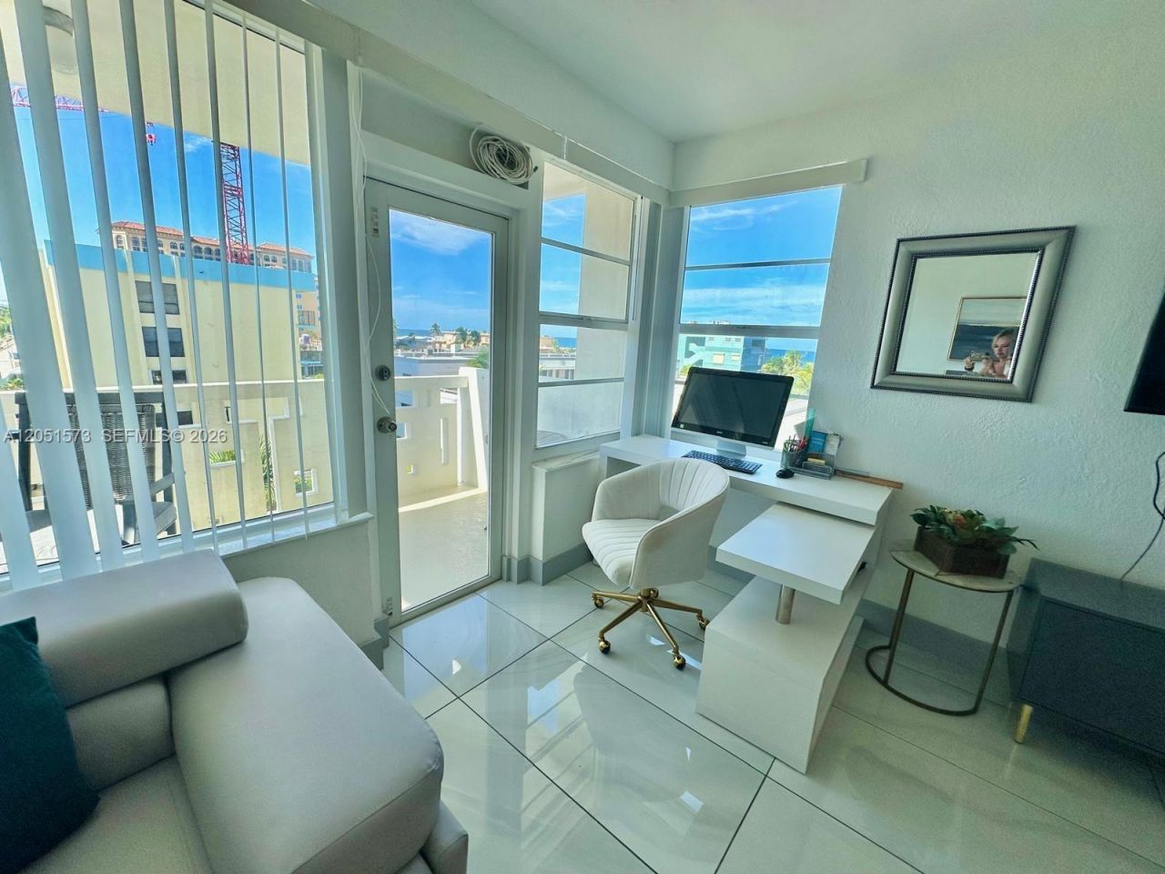 3111 N Ocean Dr, Unit 401, Hollywood, FL 33019 Photo