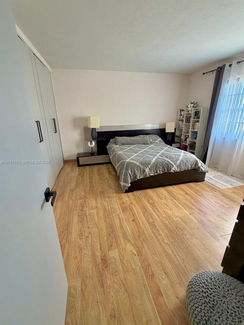 3111 N Ocean Dr, Unit 401, Hollywood, FL 33019 Photo