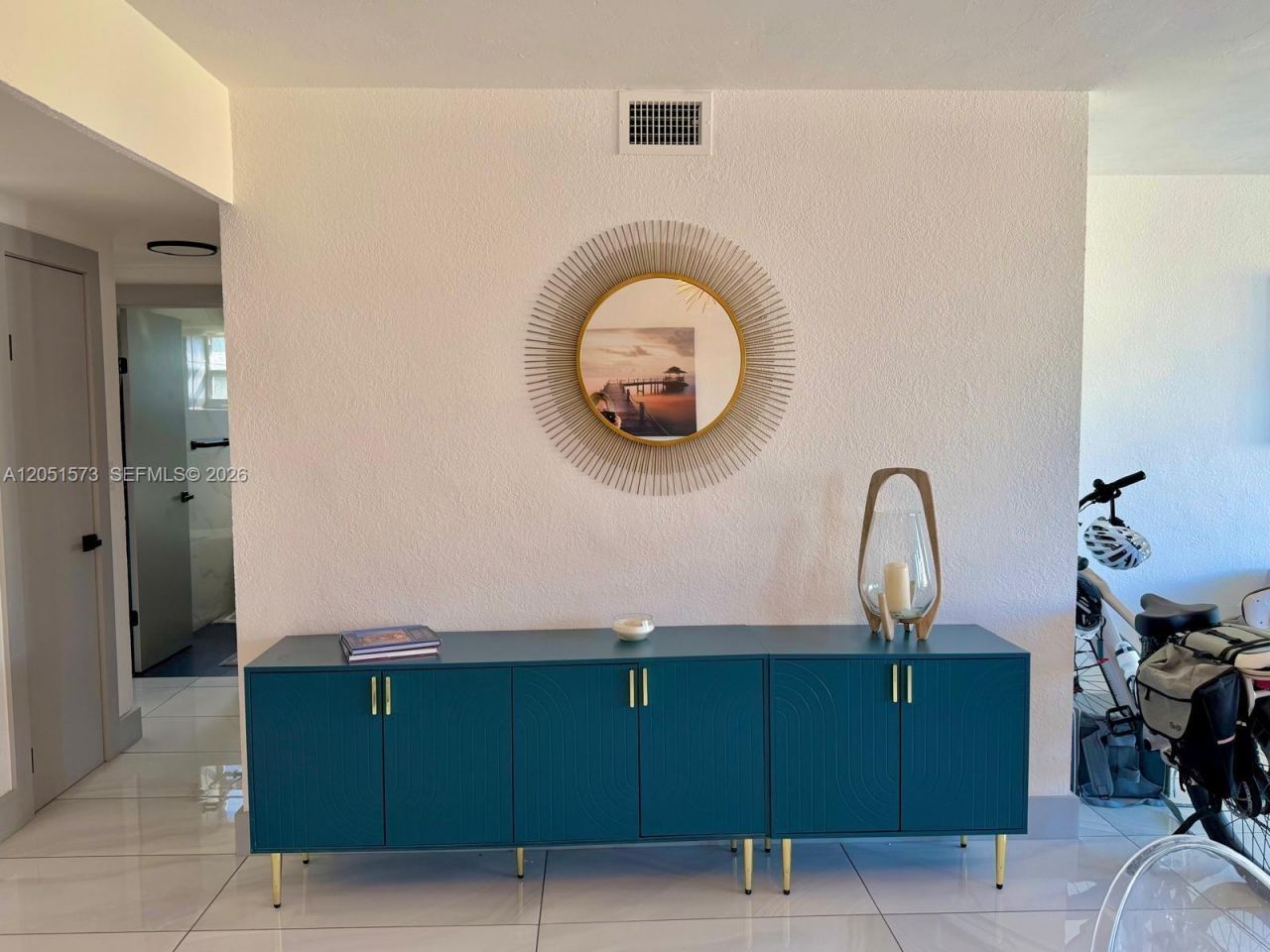 3111 N Ocean Dr, Unit 401, Hollywood, FL 33019 Photo