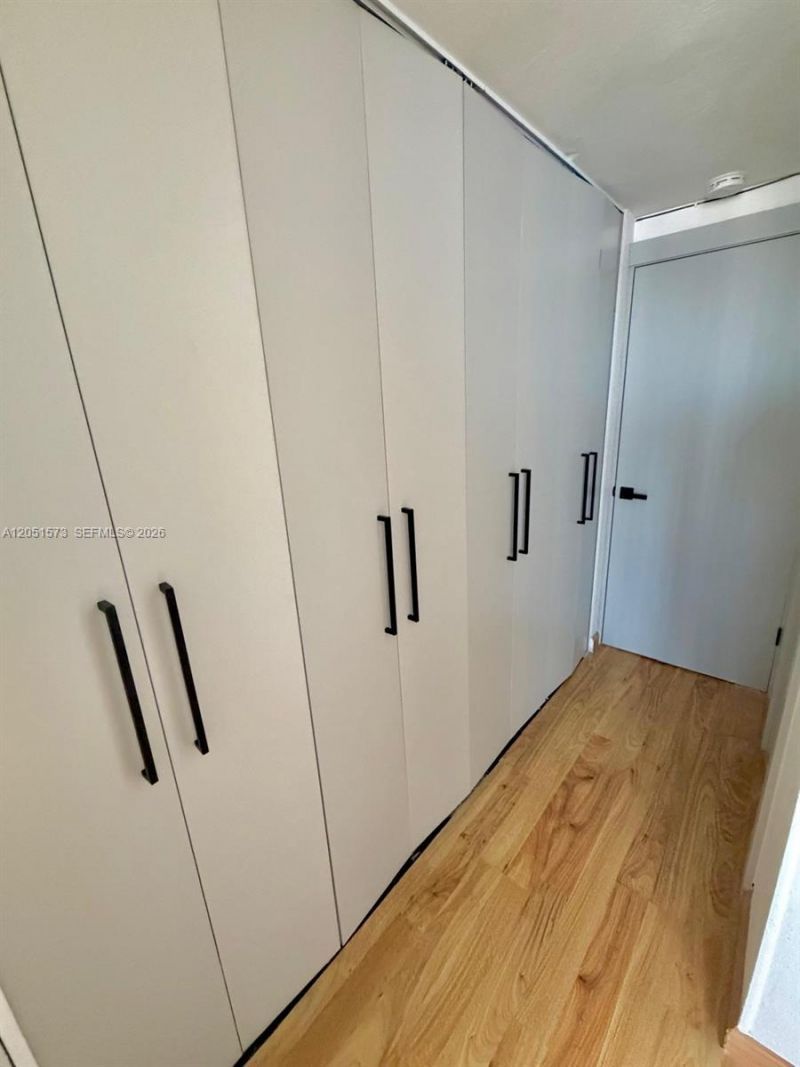 3111 N Ocean Dr, Unit 401, Hollywood, FL 33019 Photo