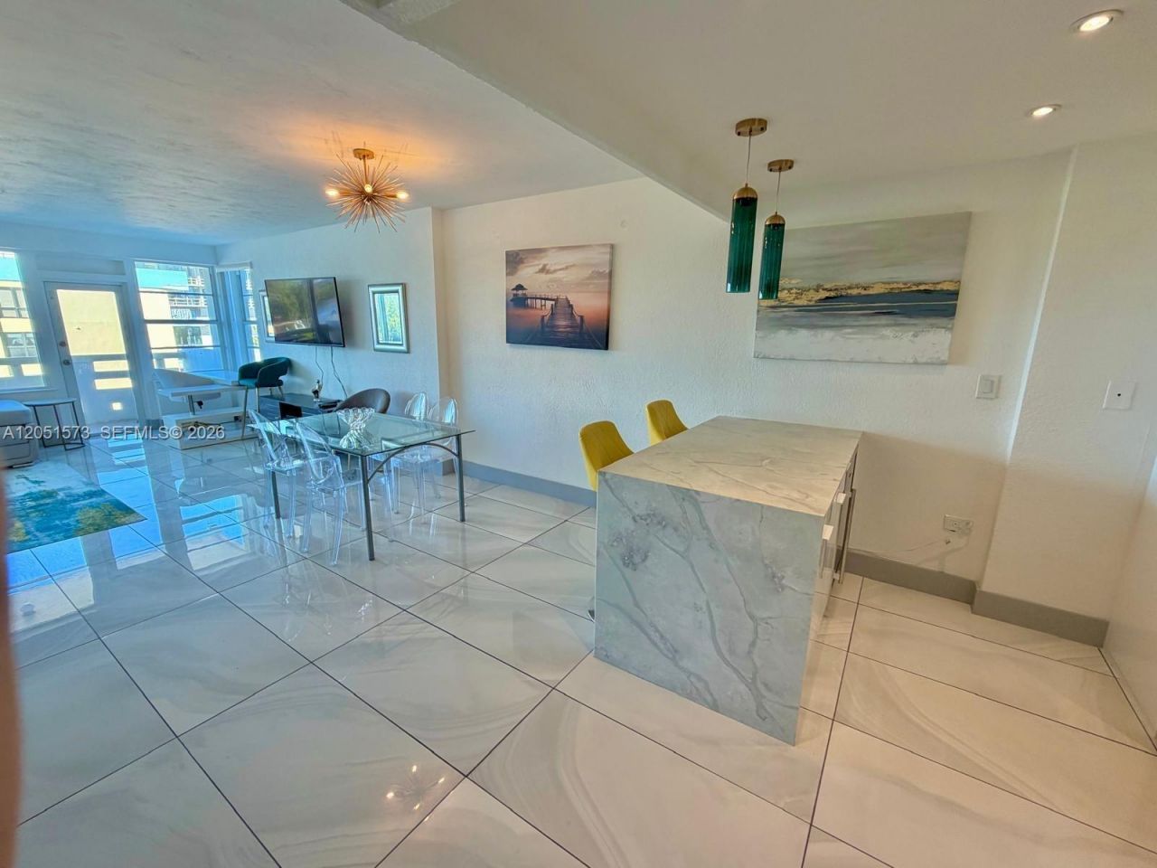3111 N Ocean Dr, Unit 401, Hollywood, FL 33019 Photo