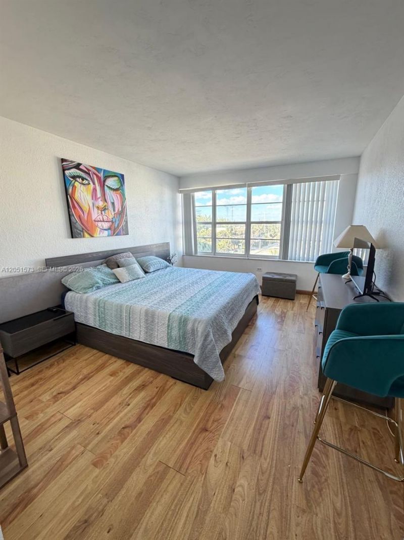 3111 N Ocean Dr, Unit 401, Hollywood, FL 33019 Photo