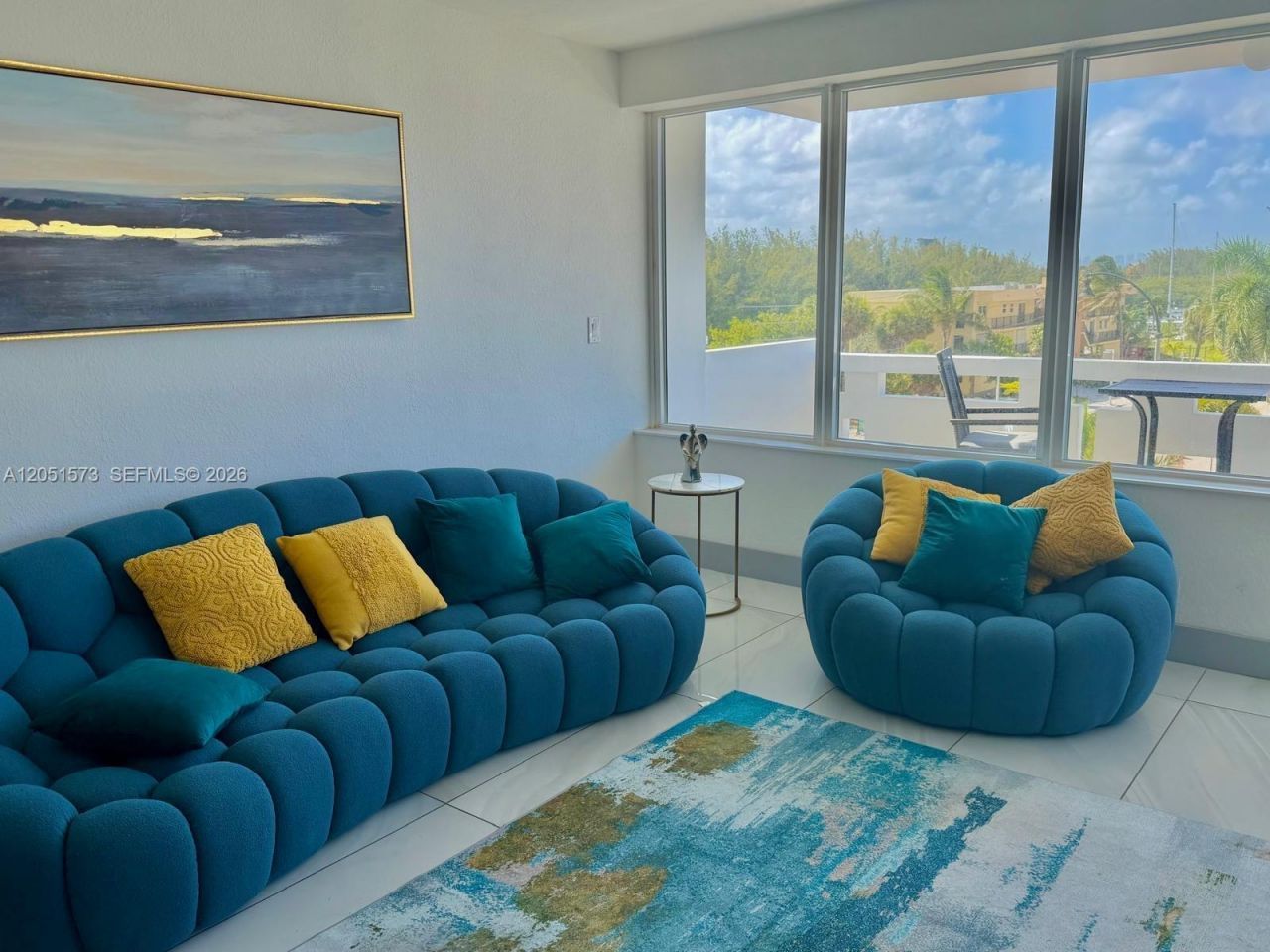 3111 N Ocean Dr, Unit 401, Hollywood, FL 33019 Photo
