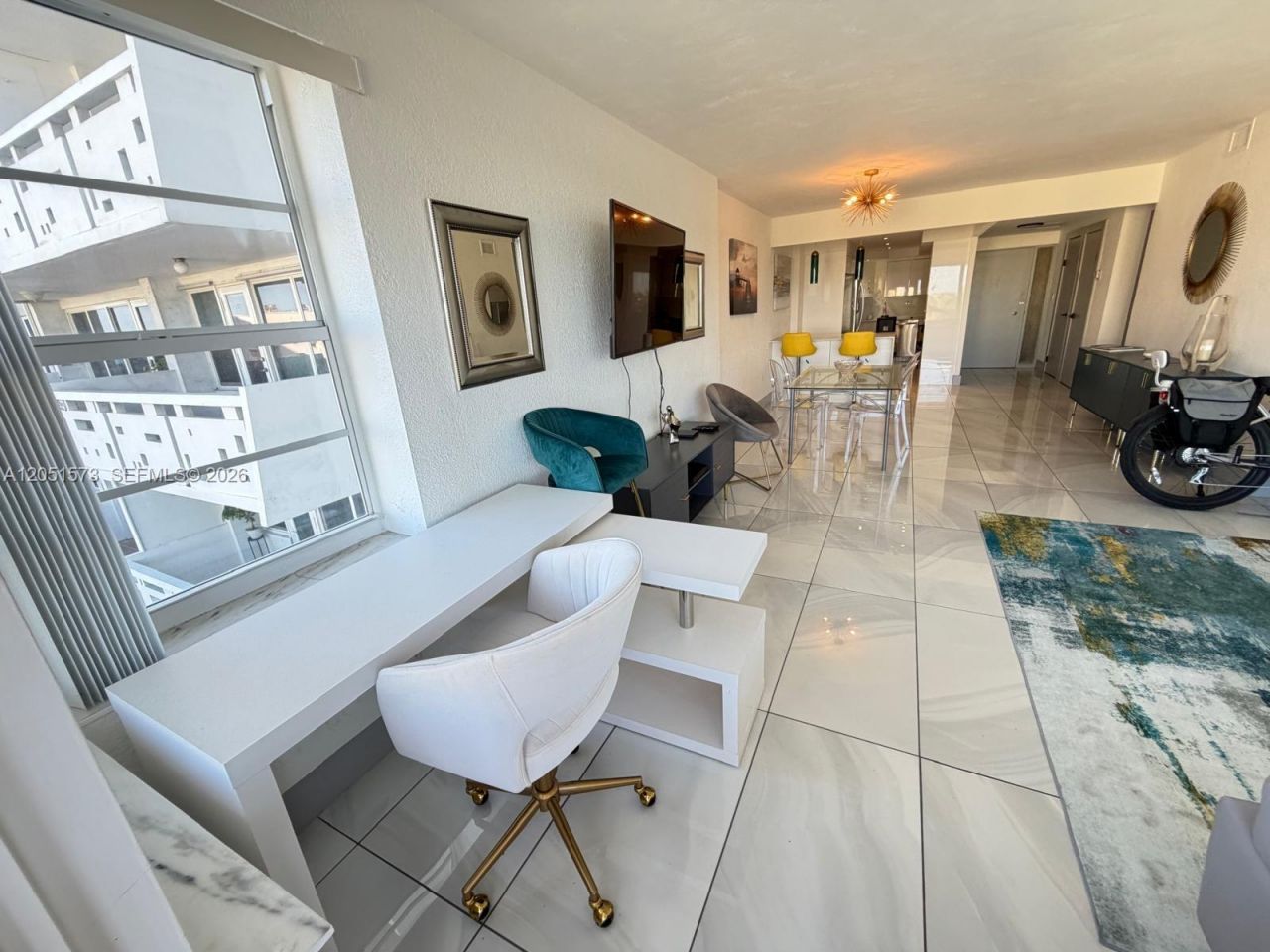 3111 N Ocean Dr, Unit 401, Hollywood, FL 33019 Photo