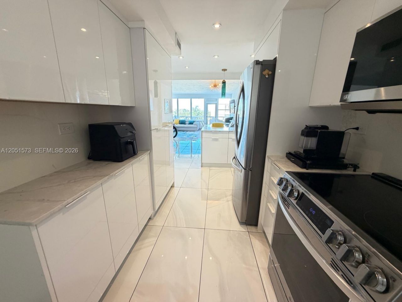 3111 N Ocean Dr, Unit 401, Hollywood, FL 33019 Photo