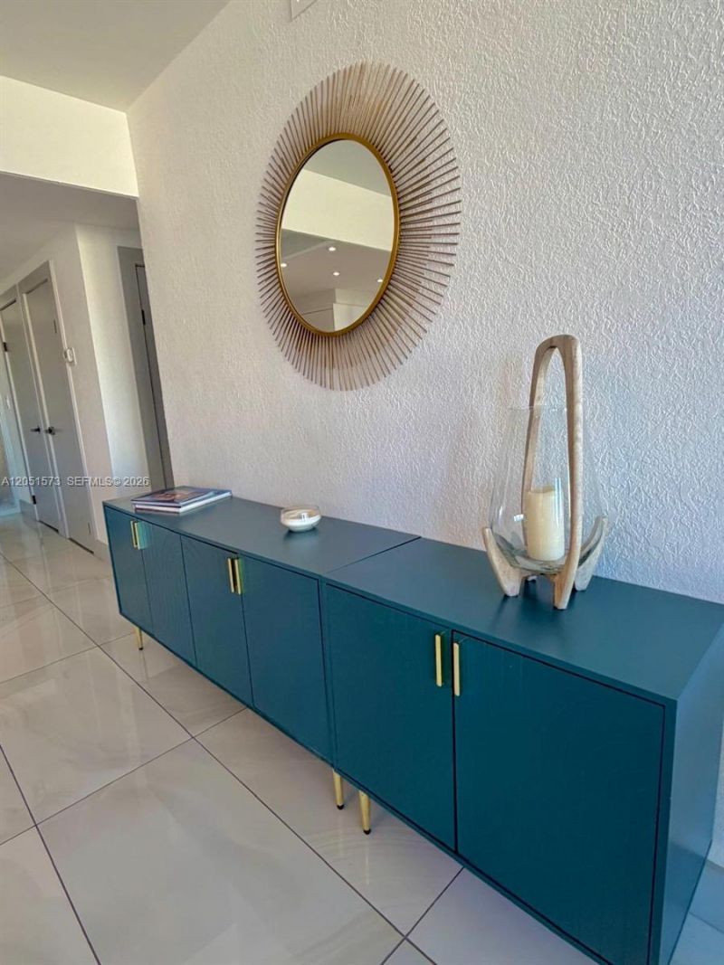 3111 N Ocean Dr, Unit 401, Hollywood, FL 33019 Photo