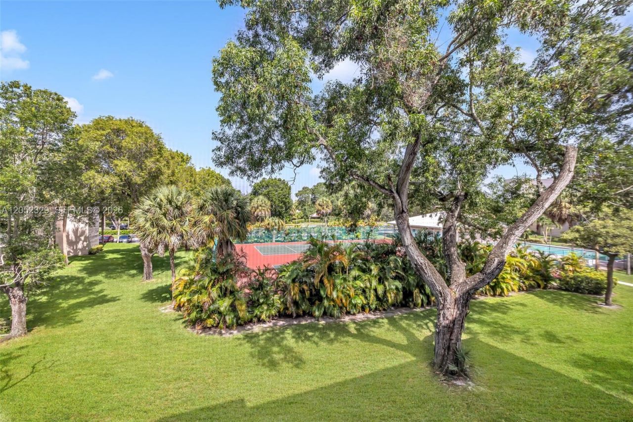 1100 NW 87th Ave , Unit 307, Coral Springs, FL 33071 Photo