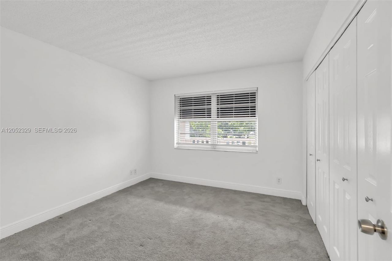 1100 NW 87th Ave , Unit 307, Coral Springs, FL 33071 Photo