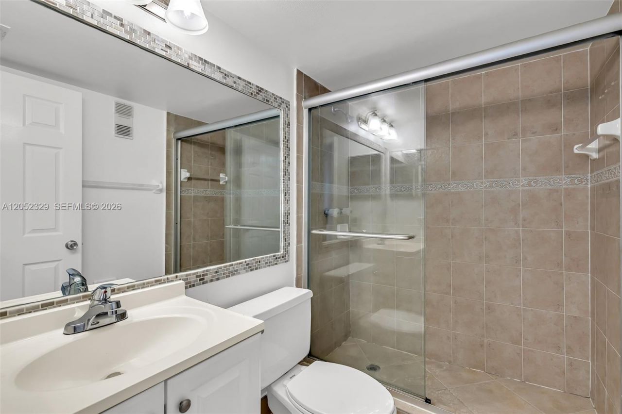 1100 NW 87th Ave , Unit 307, Coral Springs, FL 33071 Photo