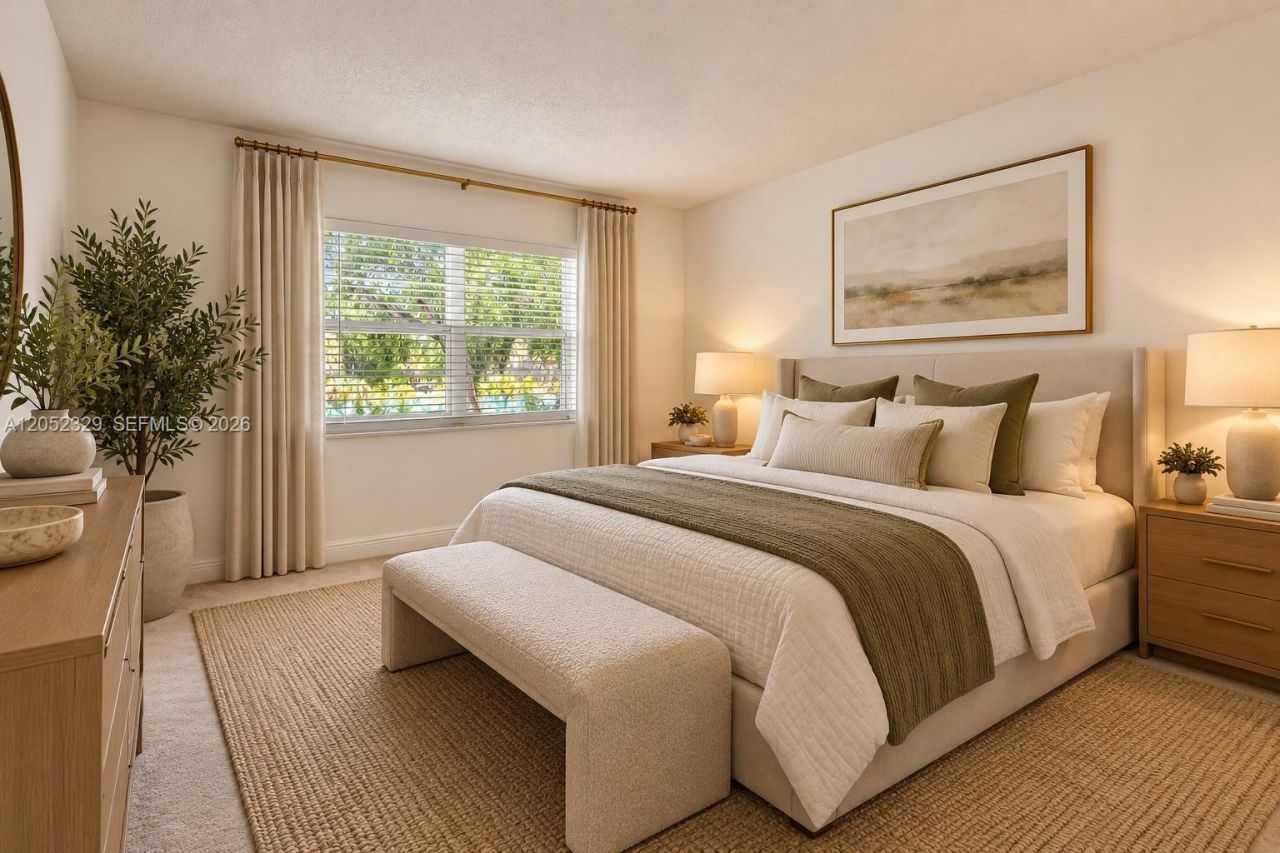 1100 NW 87th Ave, Unit 307, Coral Springs, FL 33071 Photo