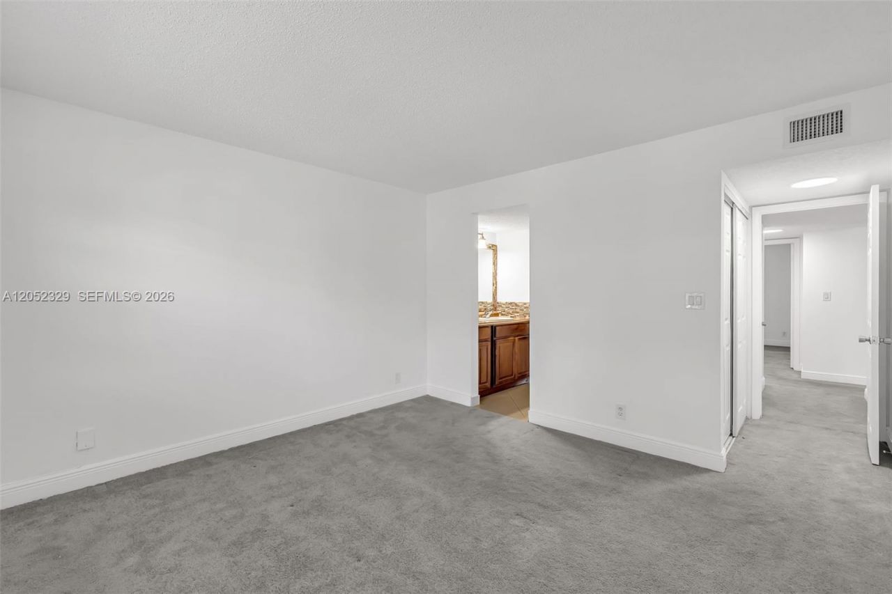 1100 NW 87th Ave , Unit 307, Coral Springs, FL 33071 Photo