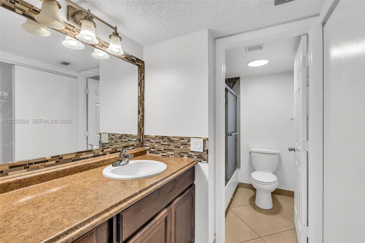 1100 NW 87th Ave , Unit 307, Coral Springs, FL 33071 Photo