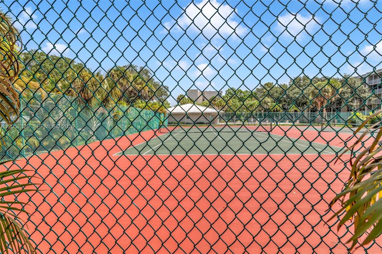 1100 NW 87th Ave , Unit 307, Coral Springs, FL 33071 Photo