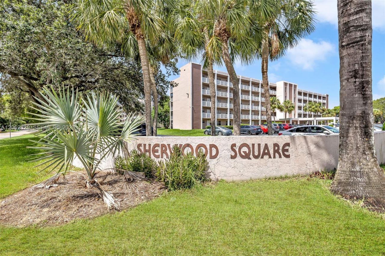 1100 NW 87th Ave, Unit 307, Coral Springs, FL 33071 Photo