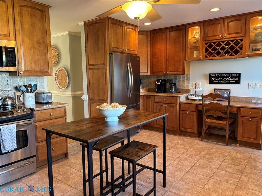 Property Image 42