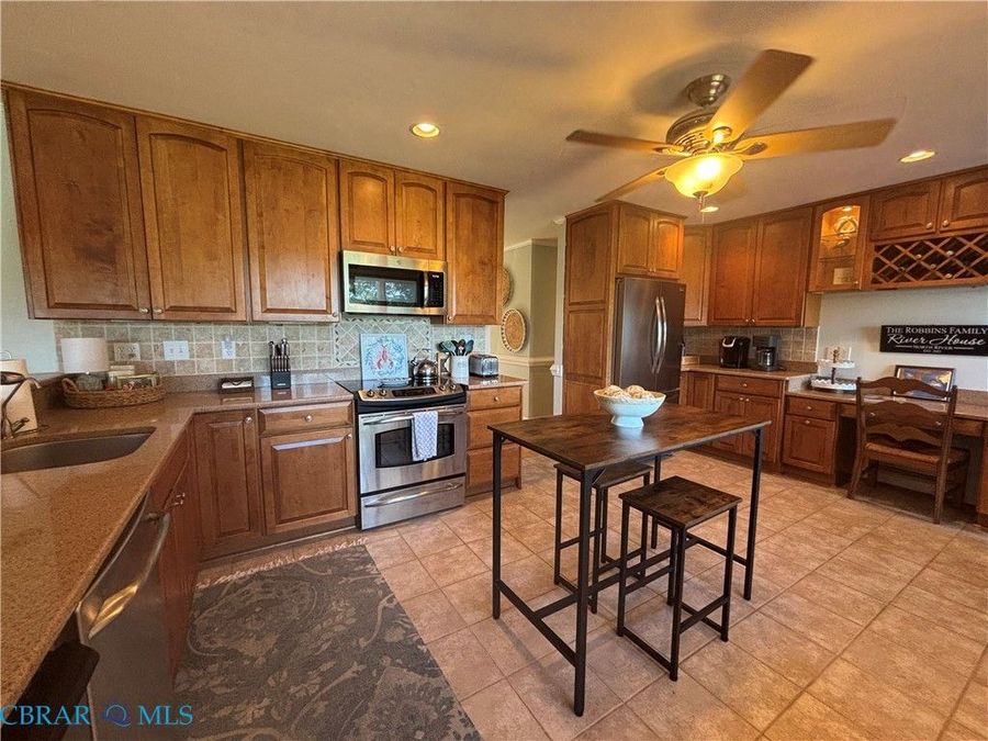 Property Image 46