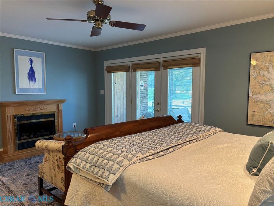 Property Image 51