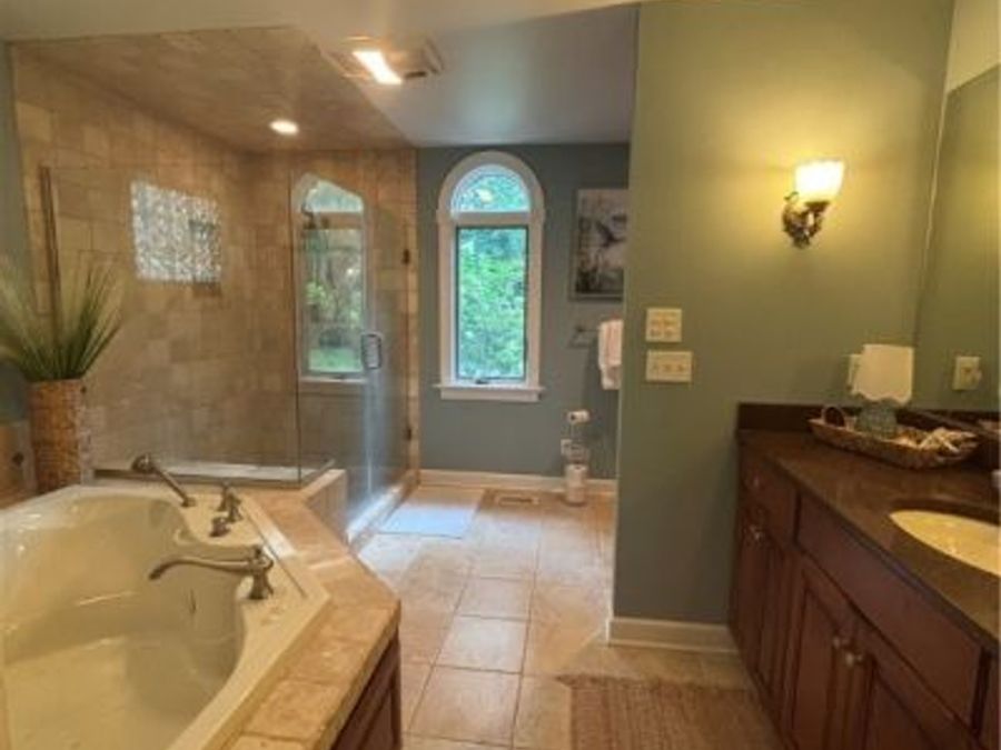 Property Image 54
