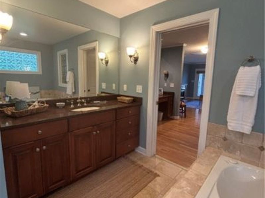 Property Image 56