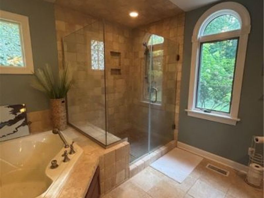 Property Image 57