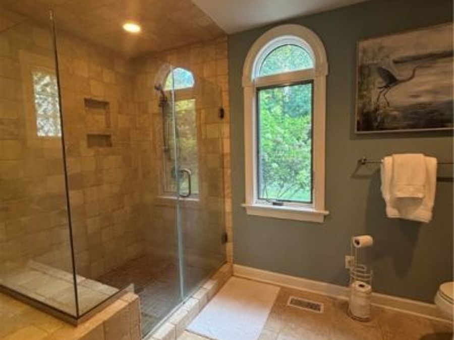 Property Image 59
