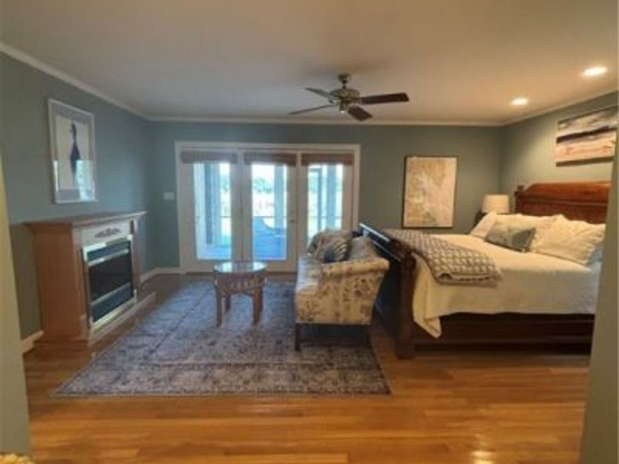 Property Image 61