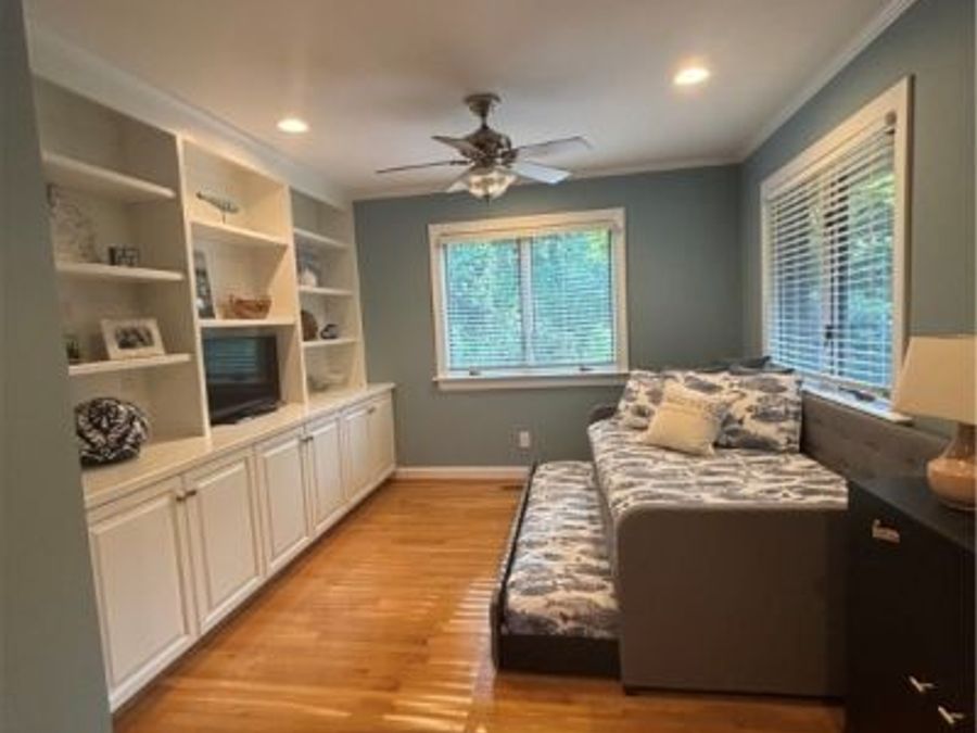 Property Image 62