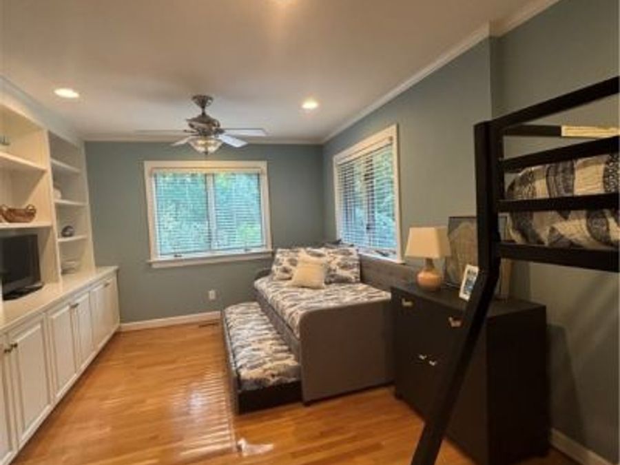 Property Image 63