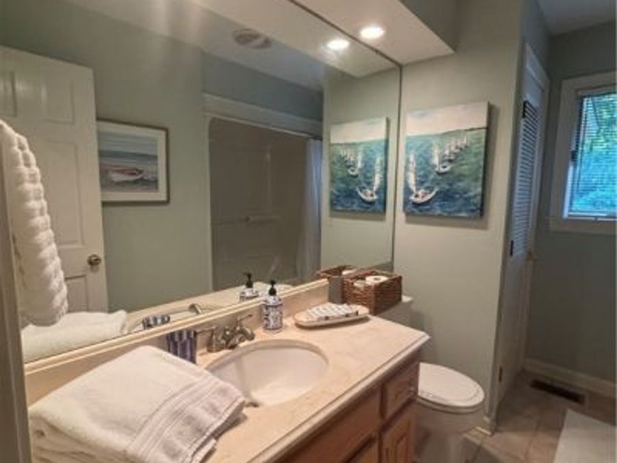 Property Image 64