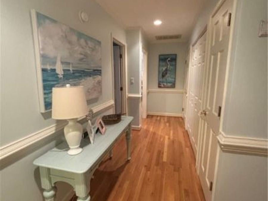 Property Image 66